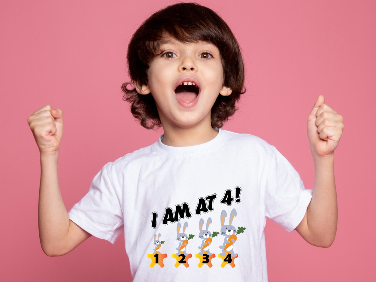 kids-t-shirt-design-by-mohaimenul-islam-on-dribbble