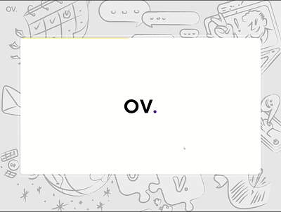 OV Pacific - Outsourced teams and professionals animation art bookkeeping collages create design development figma graphic design icon illustration outsource services site use ui use ux video web
