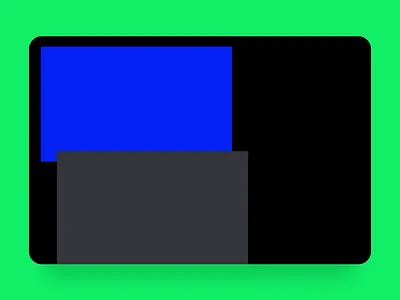 Layered Slides animation design interaction ladders layered scroll scroll animation slides sticky ui vertical scroll web webflow
