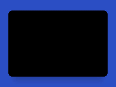 Columns Load In animation columns design interaction loading loading animation minimal design simple design typography ui web webflow