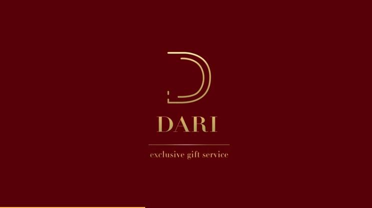 Elegant logo animation animation branding graphic design illustration logo motion graphics vector