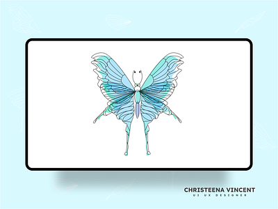 Illustration 3d animation branding christeena chumma chumma.design design graphic design illustration illustrator logo motion graphics ui vector