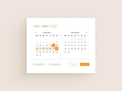 Date picker - calendar calendar components datapicker design ui webdesign