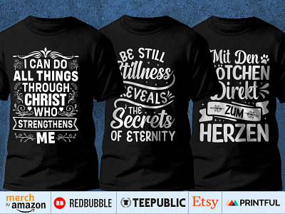 TYPOGRAPHY T-Shirt Design Bundle canva t shirt design custom shirt design graphic design how to design a shirt how to design a t shirt how to design a tshirt how to make tshirt design illustrator tshirt design merch design photoshop tshirt design t shirt design t shirt design t shirt design ideas t shirt design photoshop t shirt design software t shirt design tutorial t shirt design tutorial tshirt design tshirt design free typography t shirt design