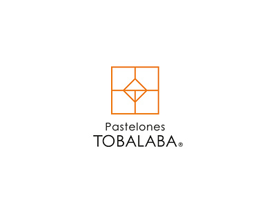 Pastelones Tobalaba