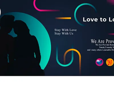 Social Media Banner. banner design graphic design