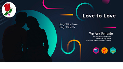 Social Media Banner. banner design graphic design