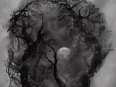 my draw pictur design drawing illustration vector