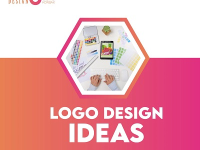 Best Logo Design Ideas for Your Business Identity by Logo Design on ...