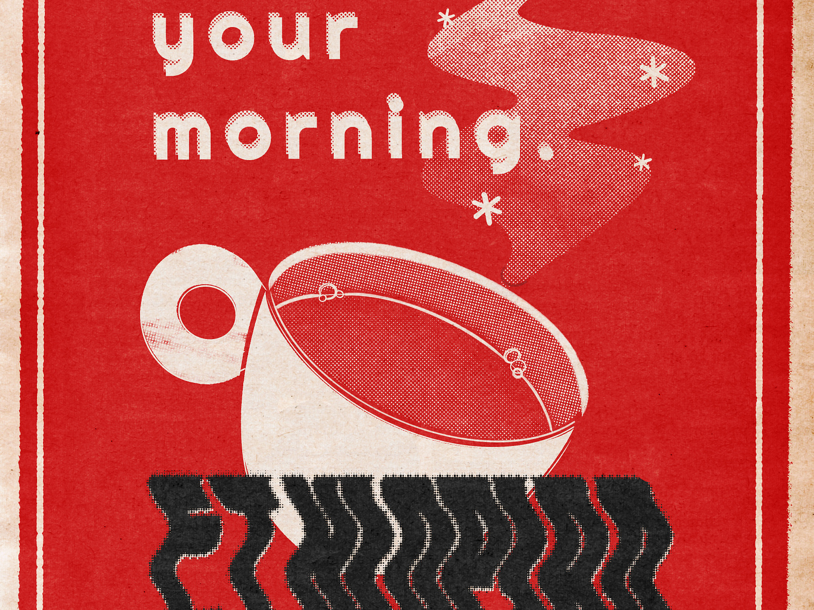 Olivia Rossi | Dribbble