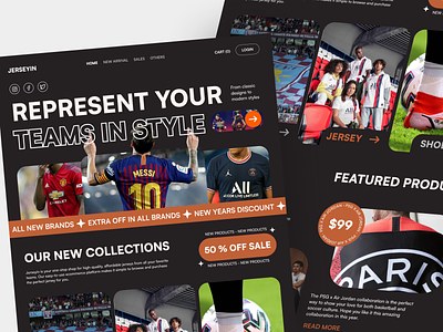Sports Clothes designs, themes, templates and downloadable graphic
