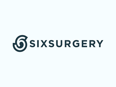 SixSurgery Logo