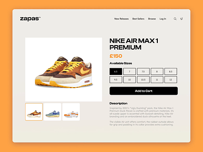 Sneaker Tabs animation design figma productdesign tabs ui uidesign userinterface ux