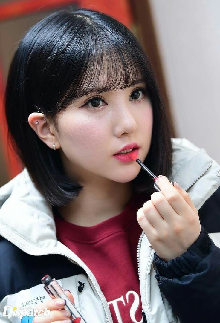 Cara Mendaftarkan WordPress ke Google AdSense 2023 adsense blog wordpress