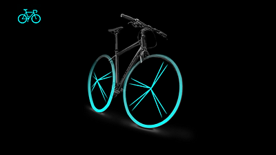 Bike Website app design london ui united kingdom ux uxui web