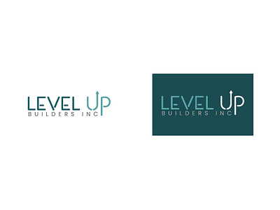 Level Up Branding Package branding design graphic design illustration logo photography ui ux vector