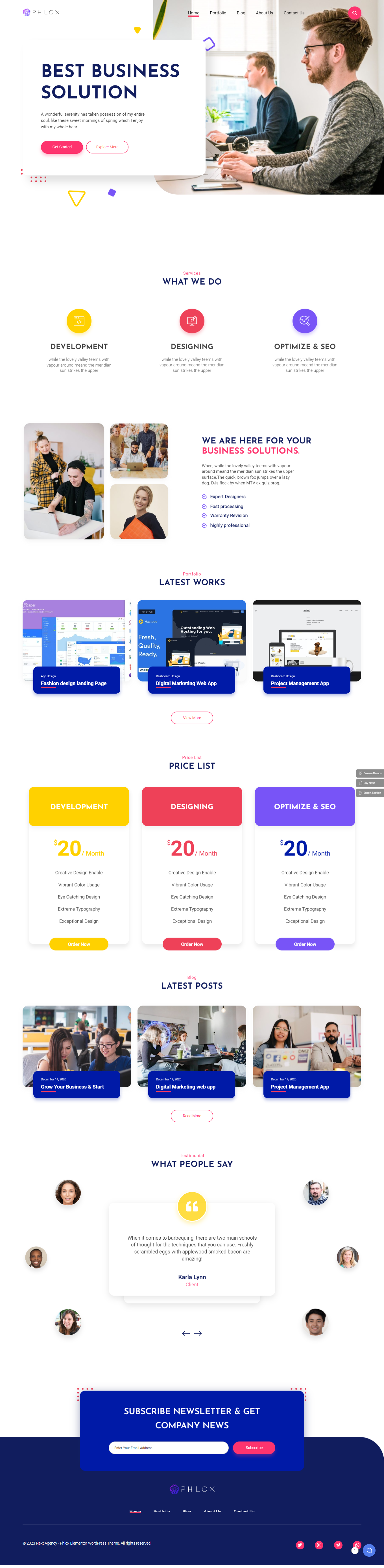Business website agency website blog website business construction website ecommerce ecommerce multi vendor elementor elementor pro email marketing freelance muzakkirasif portfolio project realesate website responsive website seo web development webdesign woocommerce wordpress