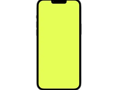 Bouncing loader animation on figma animation branding graphic design logo motion graphics