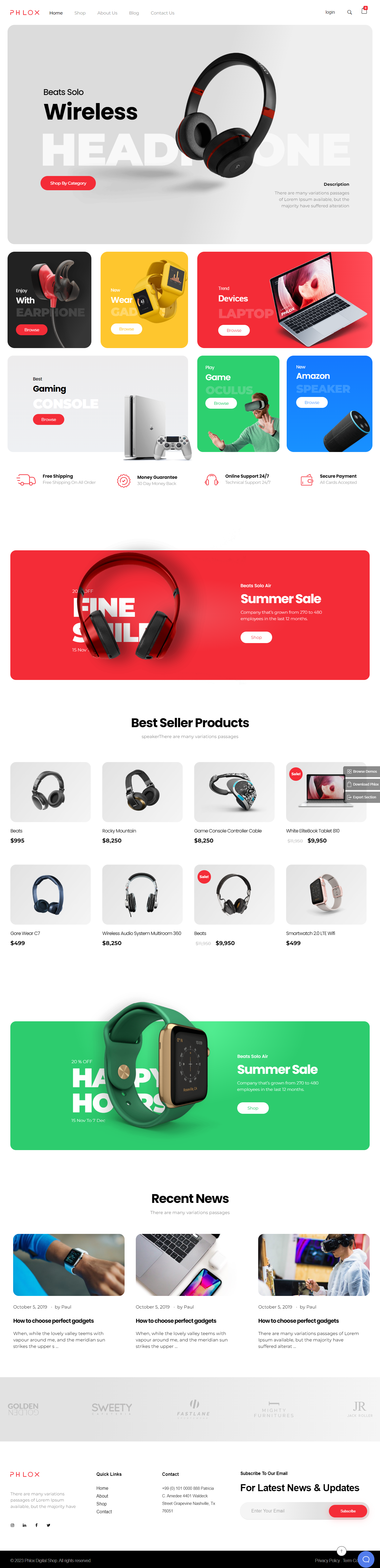 eCommerce website agency blog business construction ecommerce ecommerce multi vendor elementor elementor pro email marketing mailchimp muzakkirasif portfolio realestate responsive website woocommerce wordpress wordpress website