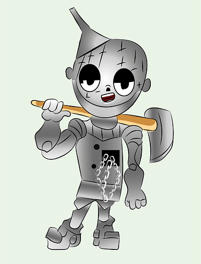 chibi character design anime art artist artwork chibi cute design digitalart digitaldrawing illustration kawaii sketch