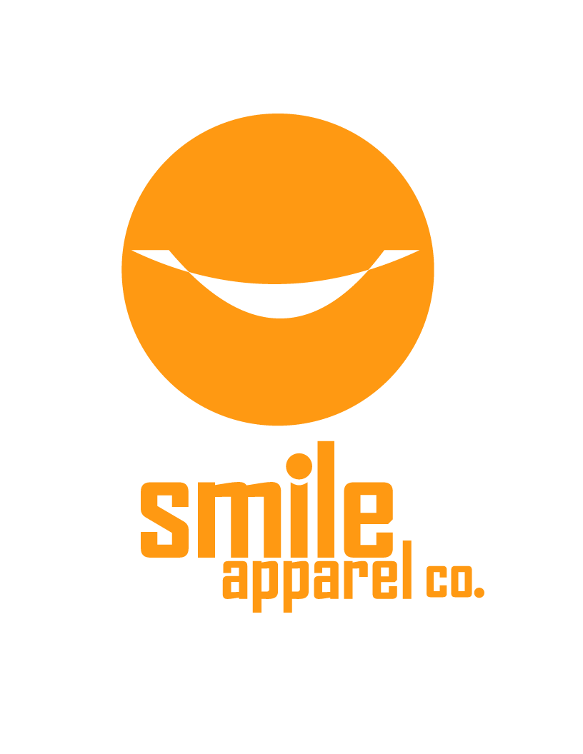 Logo Mock-Ups art branding design graphic design illustrator lo logo logos logotype typography