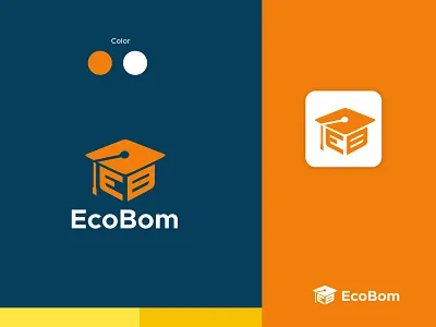 Education Logo Design | Logo Design | Modern Logo Design 3d animation best logo expert branding business design graphic design illustration logo logo design expert modern logo motion graphics new logo design ui ux vector