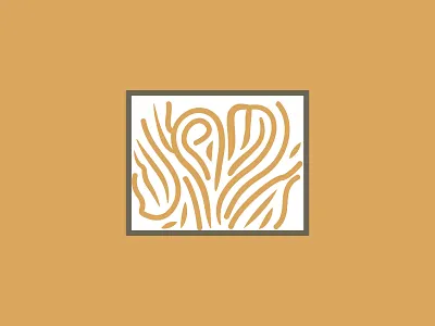 Live Beehive illustration attractive beehive branding illustration marketing natural negative space stunning unique