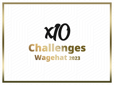 X10 UI Designs (Wagehat 2023 Challenge) 2023 animation challenge graphic design mobile motion graphics smartwatch ui ux wagehat