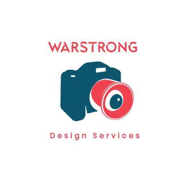 Logo artwork graphic design illustration logo photography vector
