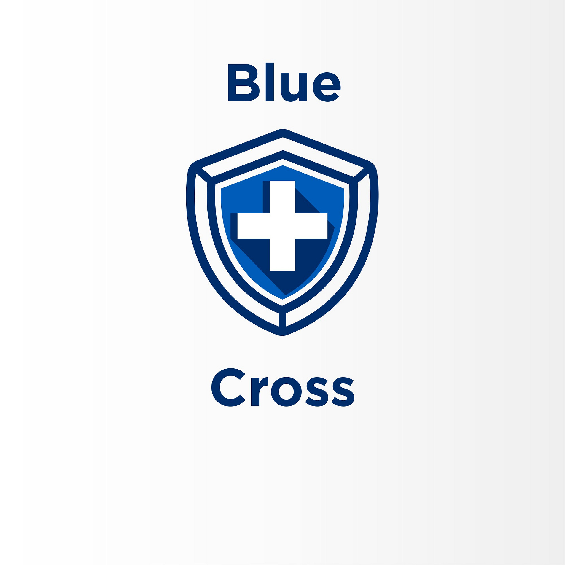 blue-cross-logo-by-warren-on-dribbble