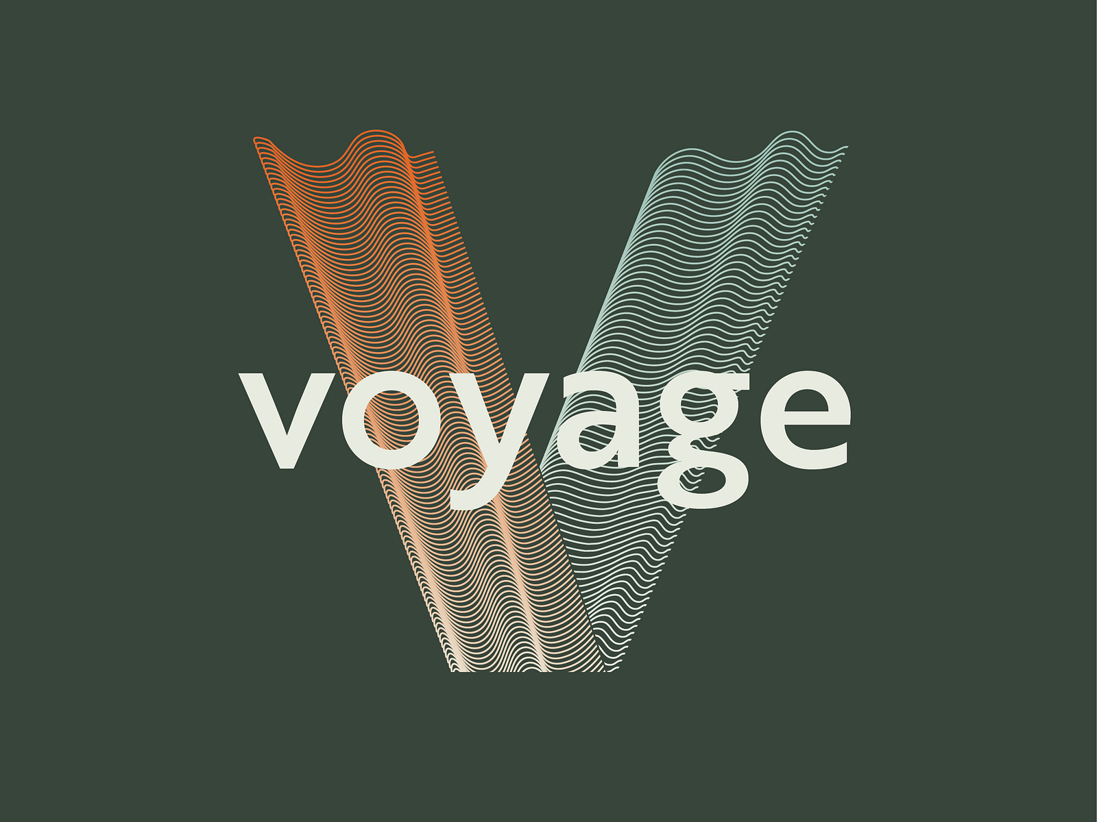 brand voyage sl