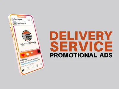 Short Promotional Ads 2d 2d animation 2d explainer 2d explainer video 2d motion ad ads animation branding branding design graphic design illustration motion motion design motion graphics promotional video