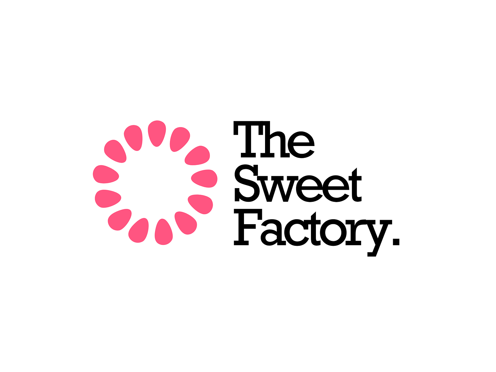 candy-shop-logo-shop-logo-candy-logo-candy-shop