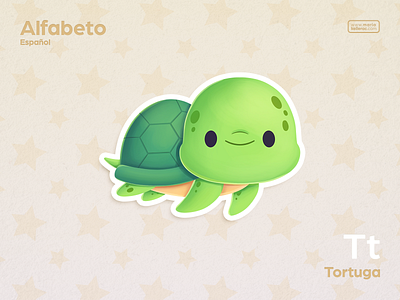 Turtle 🐢 animal artwork cartoon characterdesign childrenillustration cute digitalart drawing graphicdesign illustration kidlitart marinebiology nature oceanlife sealife turtle turtledrawing turtlelove