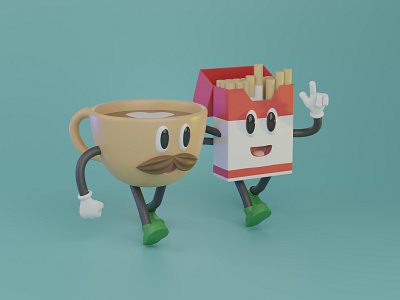 Browse thousands of Blender Coffee images for design inspiration