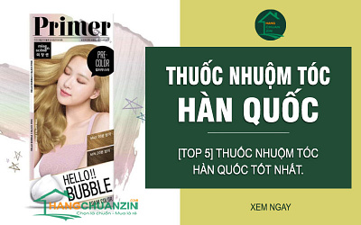 Hãy cùng đắm mình trong hành trình khám phá Hangchuanzin, một trong những địa điểm du lịch tuyệt vời nhất Trung Quốc. Với khung cảnh thiên nhiên đẹp đến nao lòng và kiến trúc cổ đại đầy tính lịch sử, đây chắc chắn là nơi đáng để bạn ghé qua khi đi du lịch nước này.