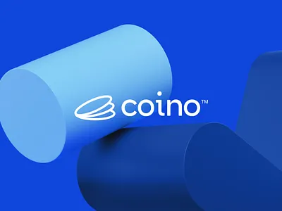 coino™ bank bitcoin branding coinlogo creative crypto digital logo logodesign logopresentation logotype mark money nextmahamud online banking payment symbol transfer