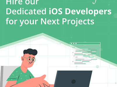 iOS App Developers appdevelopment design iosappdevelopment iosdevelopment mobiledevelopment