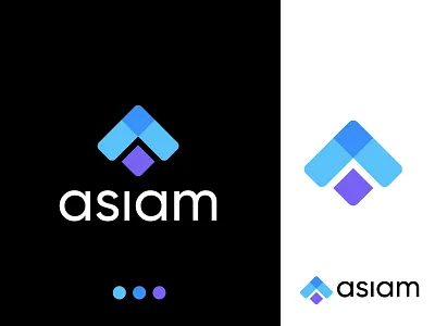 A logo brand identity branding clean design design logo design logo design agency logo designer logos minimal modern logo professional logo simple logo startup logo