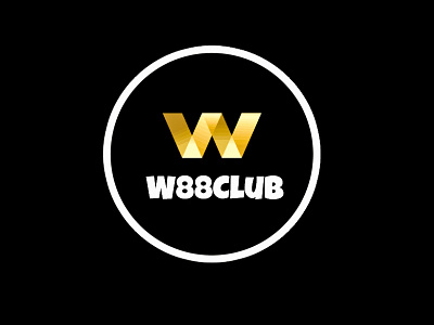 W88 club