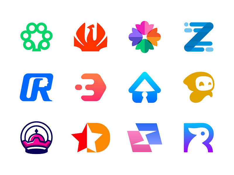 Dribbble - Discover the World’s Top Designers & Creative Professionals