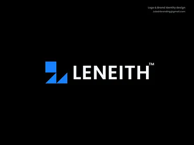 L Letter Logo, Branding identity(minimal geomatrics logo) app icon branding branding identity clean logo edgy logo flat logo geomatric logo graphic design initial letter logo l letter logo logo logo design logotype minimal logo negative space logo new logo visual identity