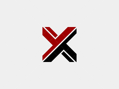 XY Logo branding design grid icon identity lettermark logo logo design logotype minimalist monogram typography x xy xy logo xy monogram y yx yx logo yx monogram
