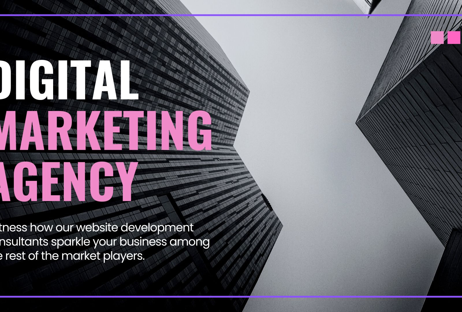 Maximizing Your ROI With An Affordable Digital Marketing Agency By