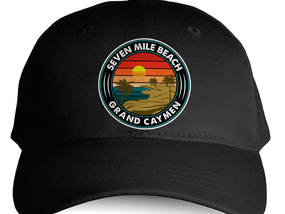 Round Hat designs, themes, templates and downloadable graphic elements