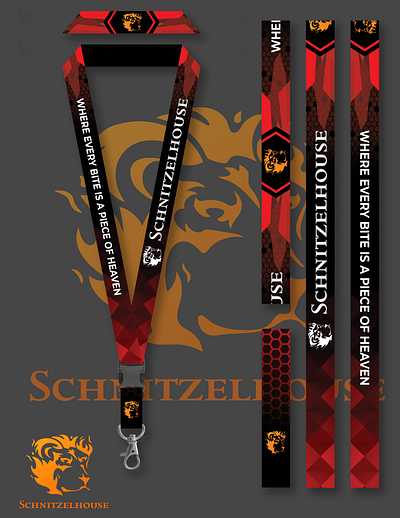 Lanyard Design awesome lanyards cool lanyard designs custom lanyard designs custom lanyards customized lanyard design group lanyards id lace laces design lanyard lanyard design lanyards minimalist lanyards office lanyards organization lanyards personalized lanyard designs school lanyards