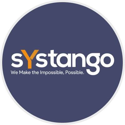 Systango: A Fintech App Development Company fintech app development company