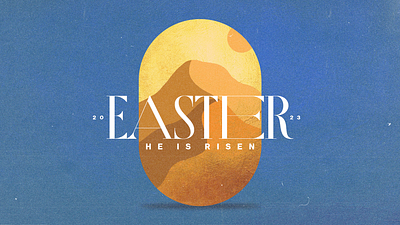 Easter Sermons 04 creative