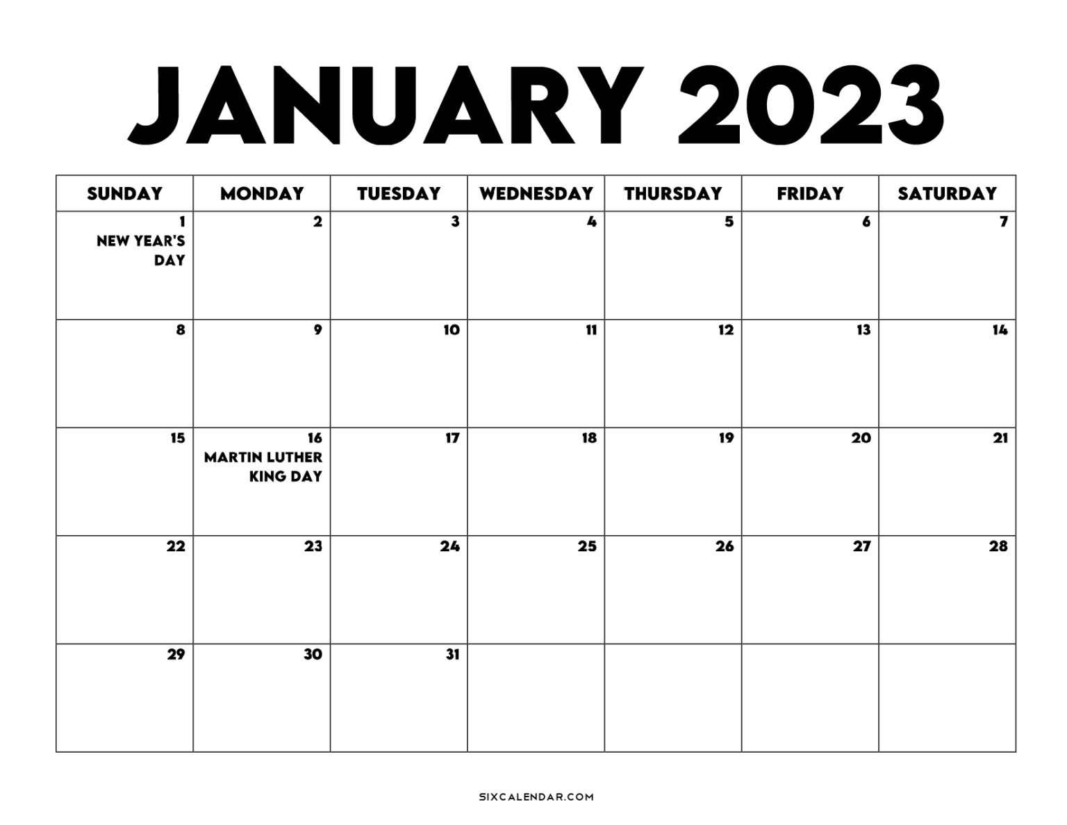 january-2024-uk-calendar-by-may-2024-uk-calendar-on-dribbble