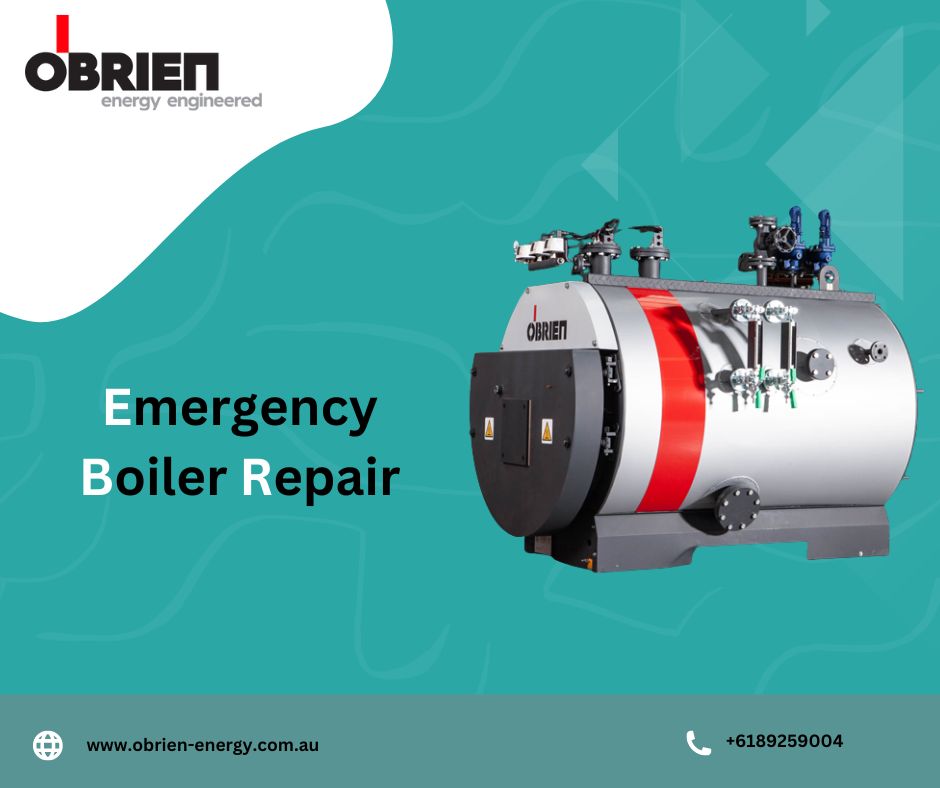 Emergency Boiler Repair By William Noah On Dribbble   Original Fde4b10ab30dd9c8424823b2e3771bc4 